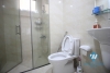 A brand new apartment for rent in E building of  Ciputra International Ha Noi City